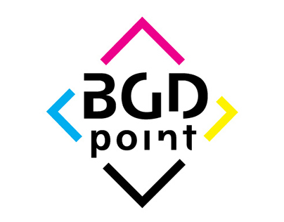 BGD point