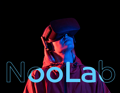 NooLab - Scientific Project