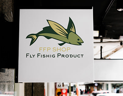 Fly Fishing Product