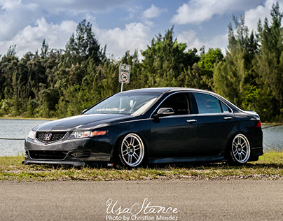 Will's Static tsx