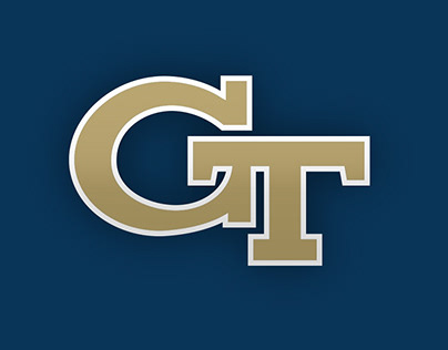 Georgia Tech Athletics Internship - Spring 2020
