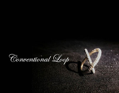 Conventional Loop
