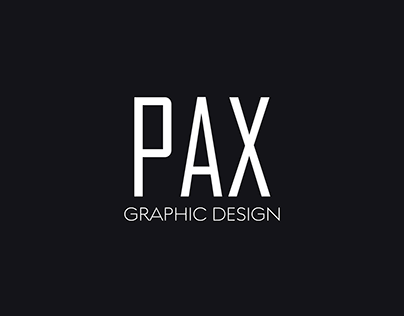 Pax Zeller Portfolio