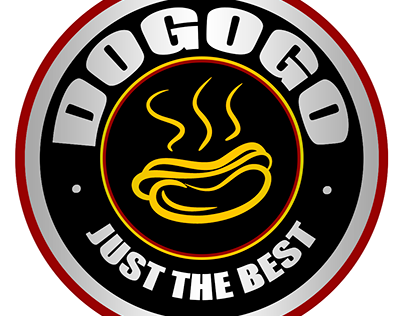 DOGOGO Just the best!