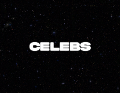 Celebrity/IRL Headers and Banners