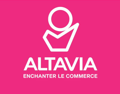 Altavia - video prez