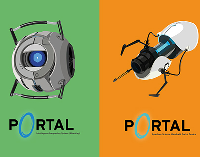 Illustrations Portal