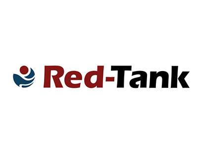 Proyecto Red-Tank (2021)