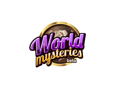 World Mysteries - VOSTU