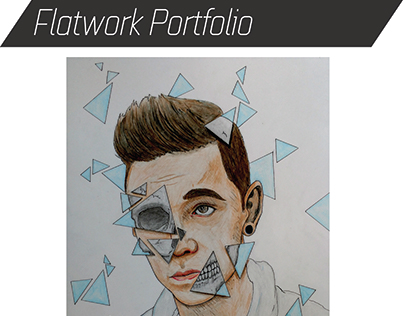 Flatwork Portfolio