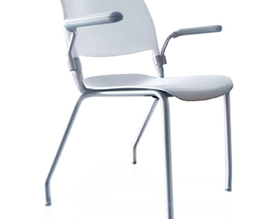 Giancarlo Piretti Chairs