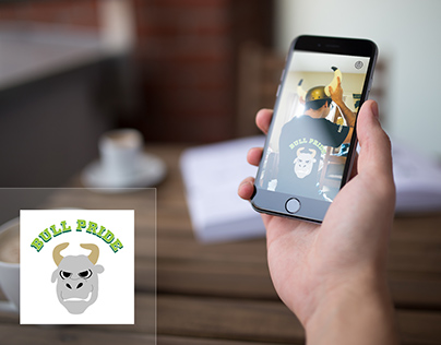 Snapchat Geofilters | University of South Florida