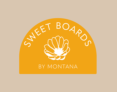 Rejected Concept: Sweet Boards by Montana