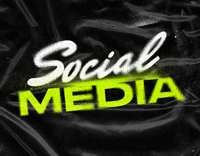 Social Media - SejaFit