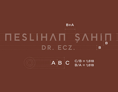 Project thumbnail - Dr. Ecz. Neslihan Şahin