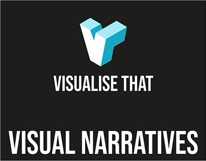 visual narratives