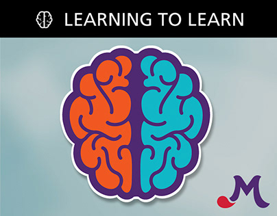 Mondelēz | Learning to Learn