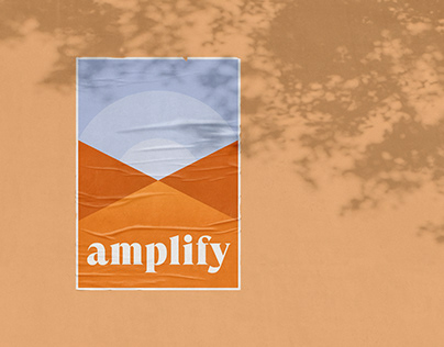Identity for Amplify