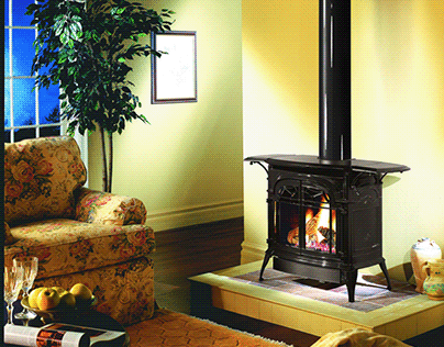 Explore Different Types of Stoves