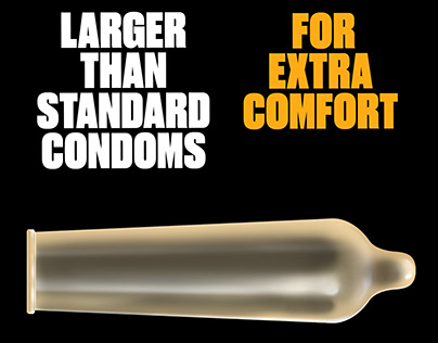 Trojan Magnum Condoms Amazon