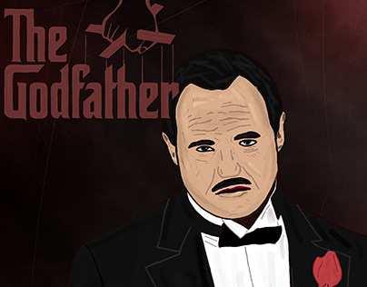 The GodFather