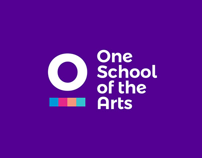 One School of the Arts