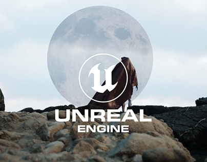 unreal engine short animation