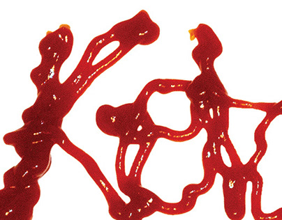 Ketchup - Etymology