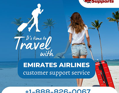 Emirate Flight Booking Cancellation & Refund Policy
