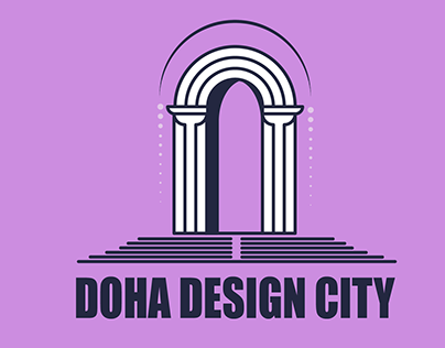 doha design