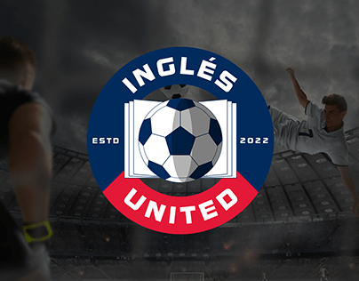 Inglés United