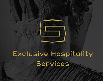 Exclusive Hospitality Services