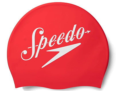 Speedo (Stop Motion)