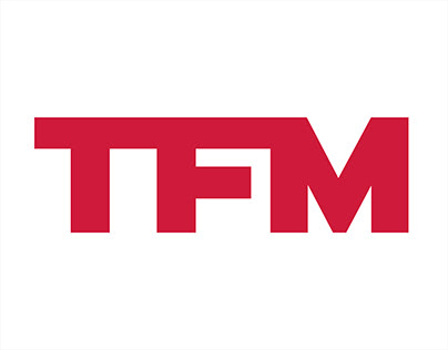 TFM - Espacio electrónico