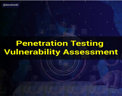 penetration testing, pentest, vulnerability website