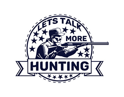 lets talk more hunting