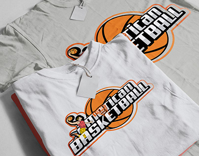 5 Tips for Designing the Perfect Basketball T-Shirt