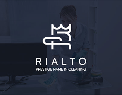 RIALTO - PRESTIGE NAME IS CLEANING