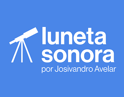 Luneta Sonora