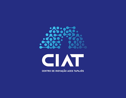 CIAT - Centro de Inovação Aces Tapajós