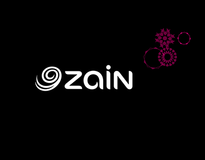 5G Zain telecom what if?...Now you can!