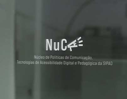 NuCA SIPAD/UFPR