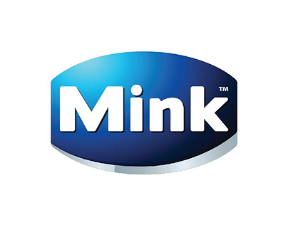 Mink Ad. 2