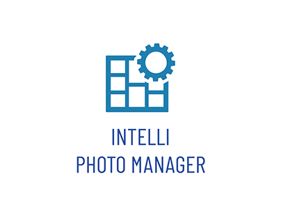 Intelli Photo Manager