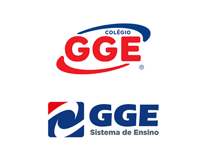 GGE e Sistema GGE