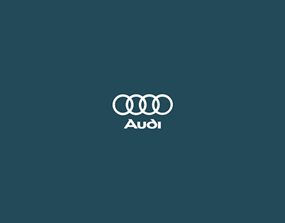 Gráficas Audi