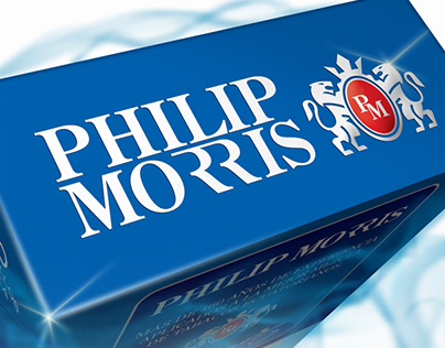 Philip Morris / Lider