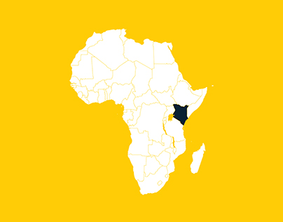 [INFOGRAPHIC] Africa Market Intelligence