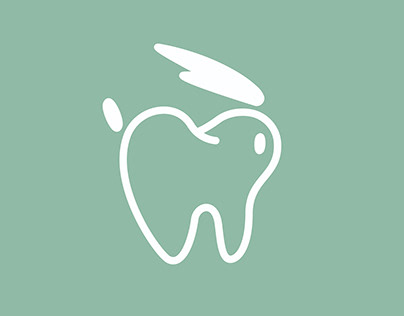 LOGOBOOK / Логобук Dental Clinic