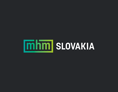 MHM Slovakia